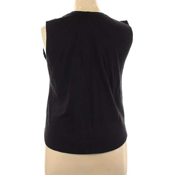 ACDC Sleeveless Tshirt - Picture 2 of 2